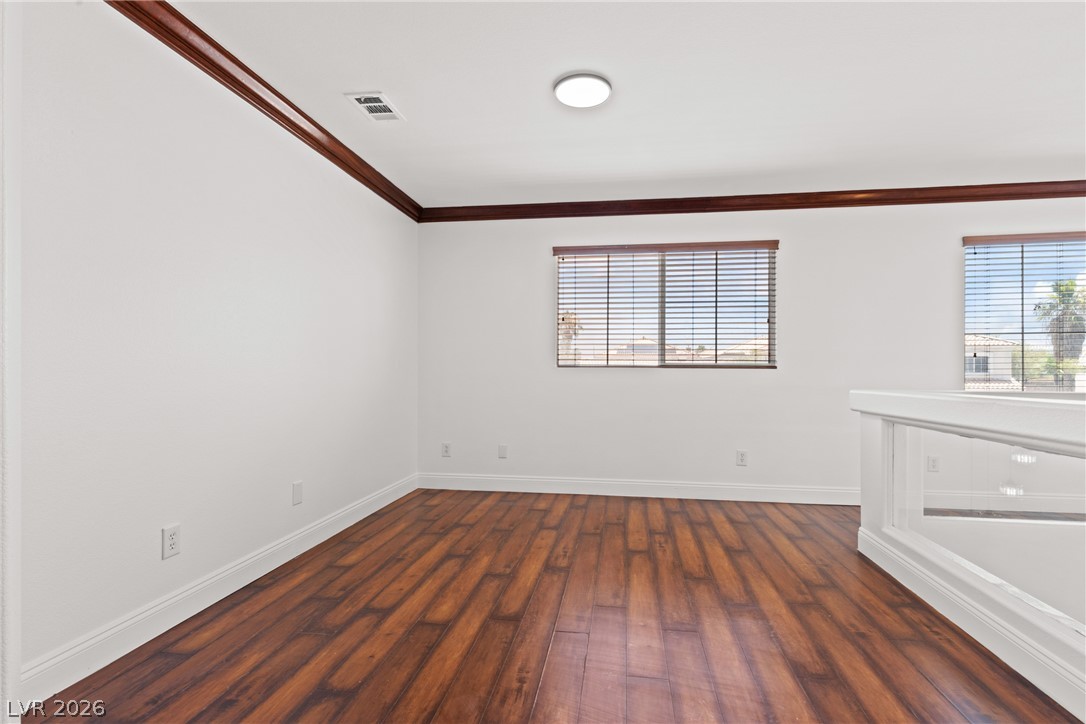 10831 Tawny Buck Court Las Vegas NV 89183
