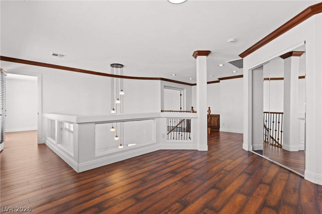 10831 Tawny Buck Court Las Vegas NV 89183