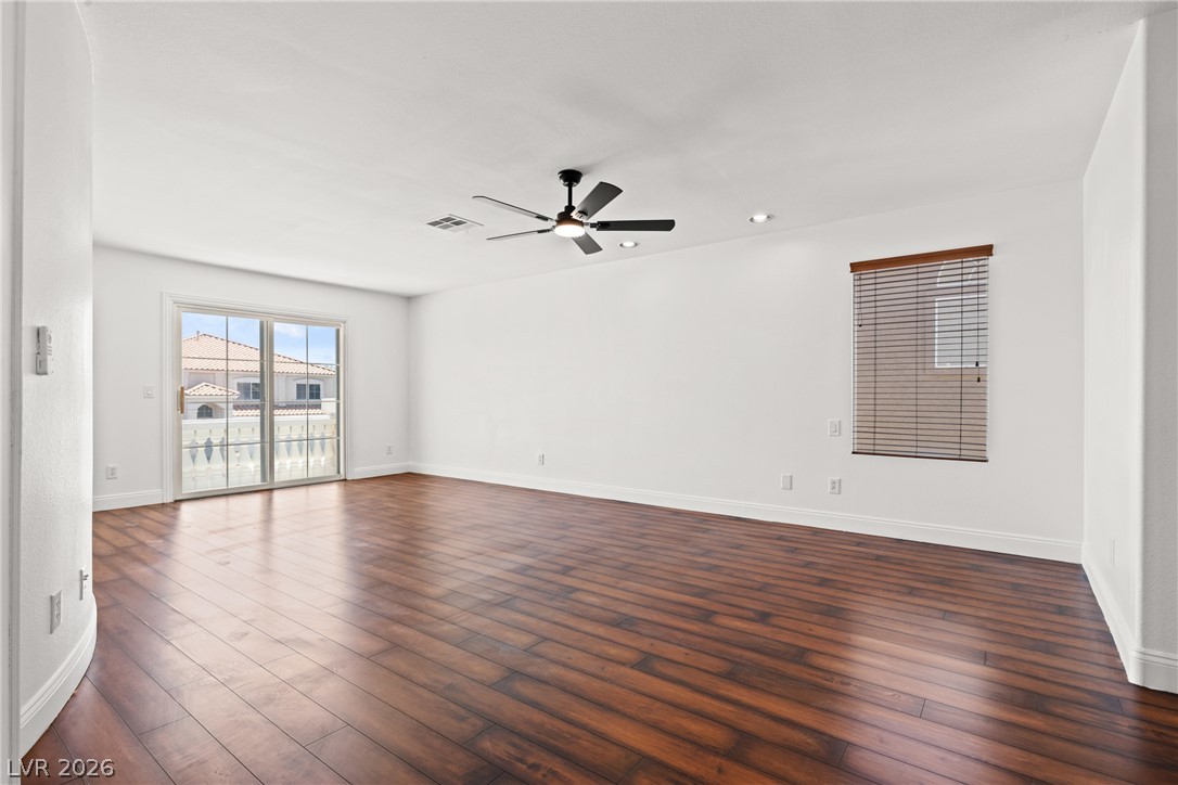 10831 Tawny Buck Court Las Vegas NV 89183