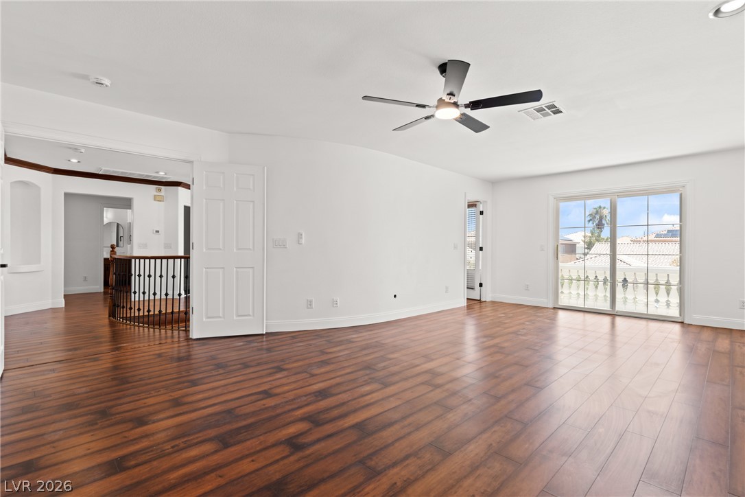 10831 Tawny Buck Court Las Vegas NV 89183