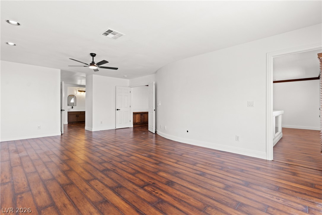 10831 Tawny Buck Court Las Vegas NV 89183