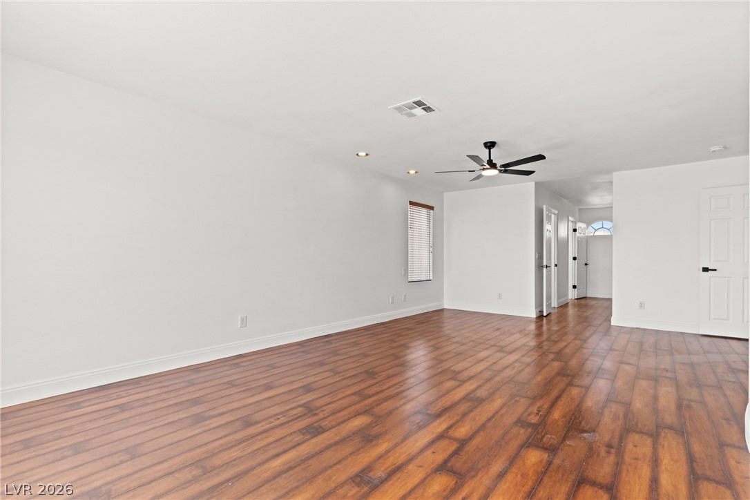 10831 Tawny Buck Court Las Vegas NV 89183