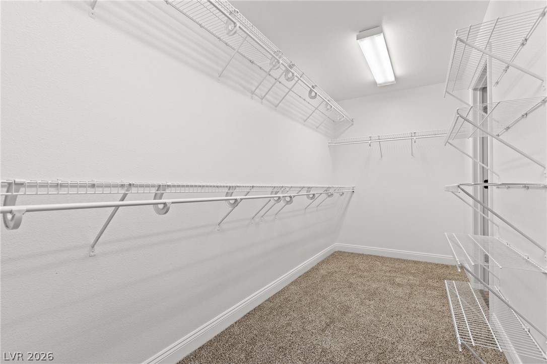 10831 Tawny Buck Court Las Vegas NV 89183
