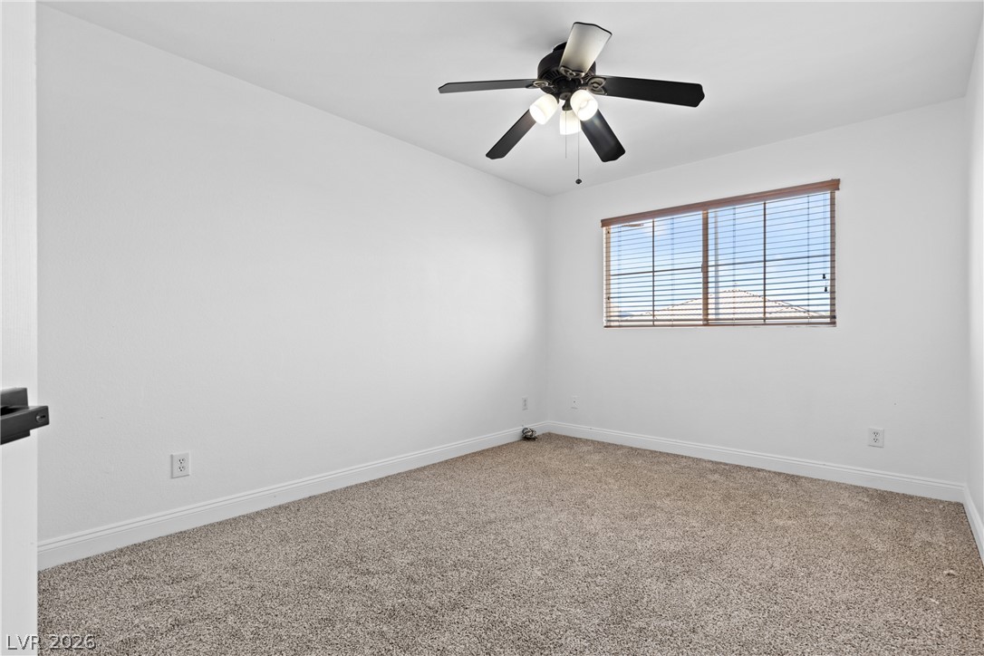 10831 Tawny Buck Court Las Vegas NV 89183