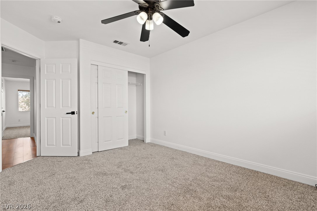 10831 Tawny Buck Court Las Vegas NV 89183