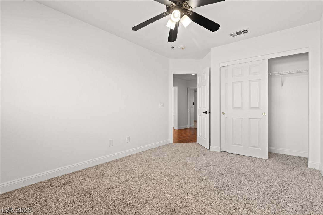 10831 Tawny Buck Court Las Vegas NV 89183