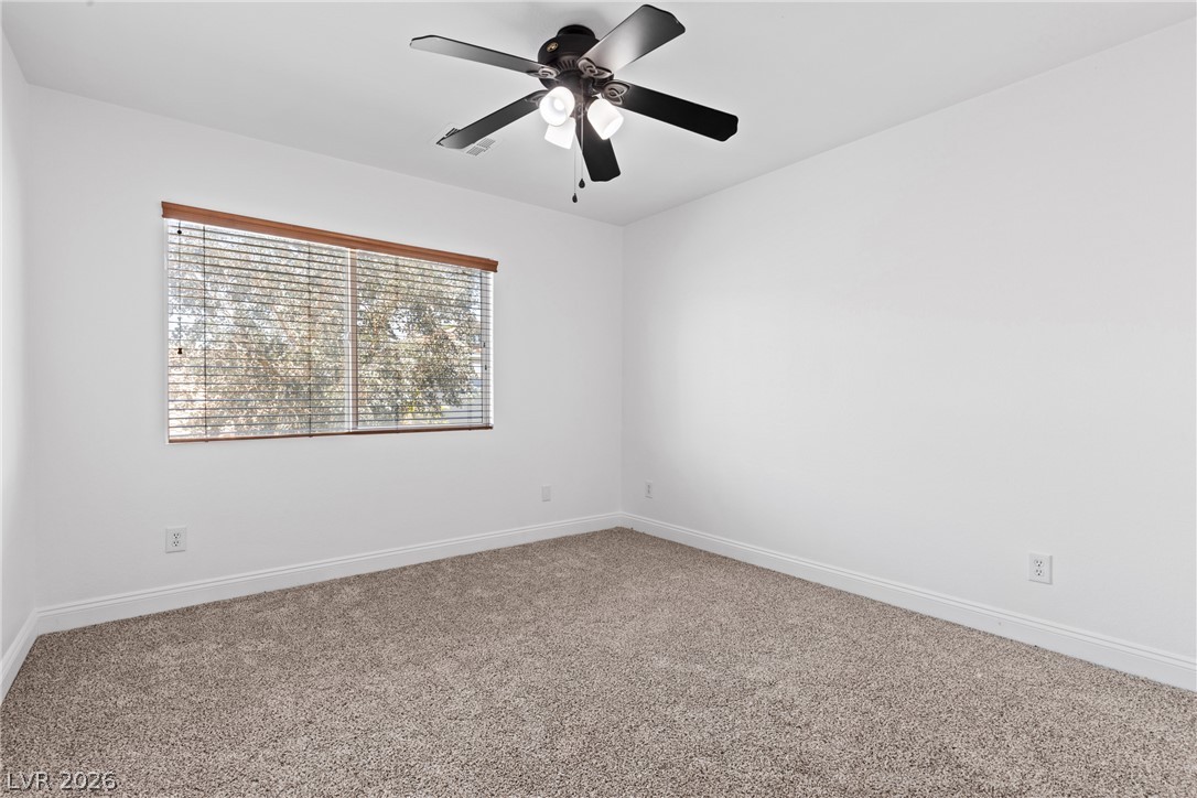 10831 Tawny Buck Court Las Vegas NV 89183