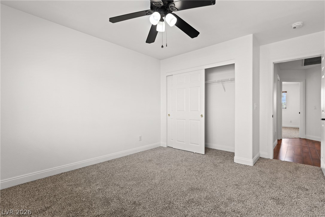 10831 Tawny Buck Court Las Vegas NV 89183