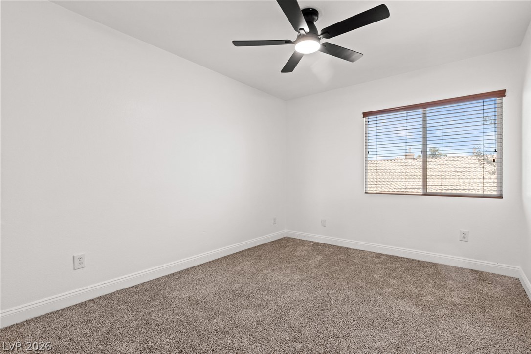 10831 Tawny Buck Court Las Vegas NV 89183