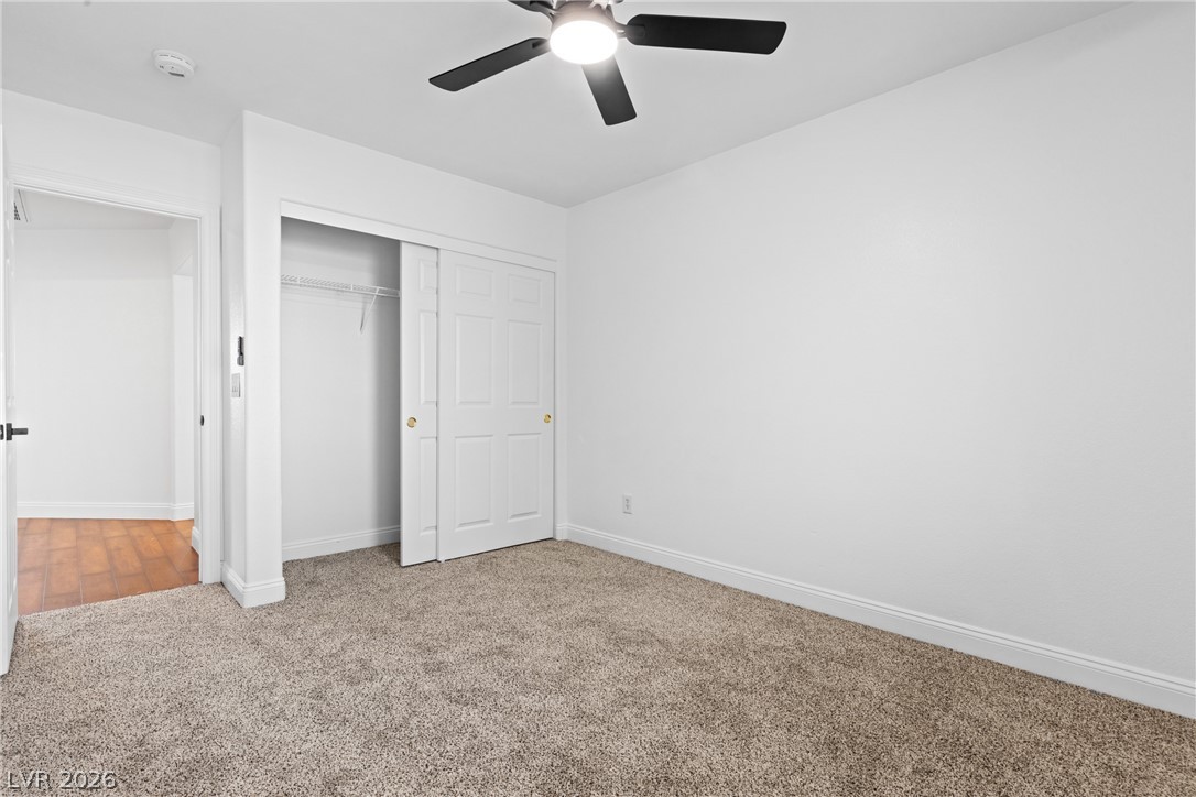 10831 Tawny Buck Court Las Vegas NV 89183