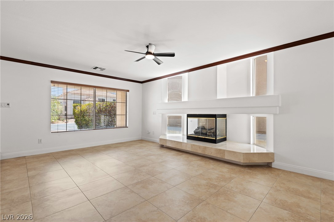 10831 Tawny Buck Court Las Vegas NV 89183