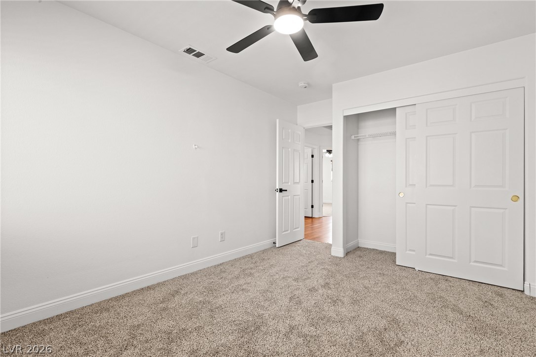 10831 Tawny Buck Court Las Vegas NV 89183