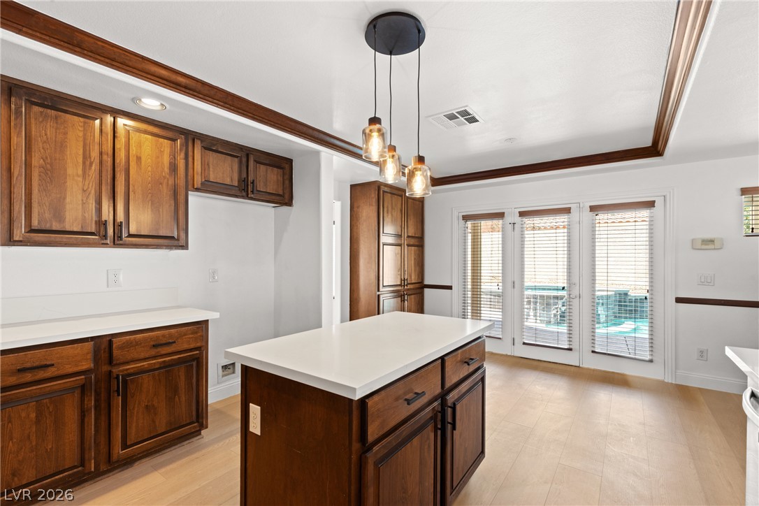 10831 Tawny Buck Court Las Vegas NV 89183