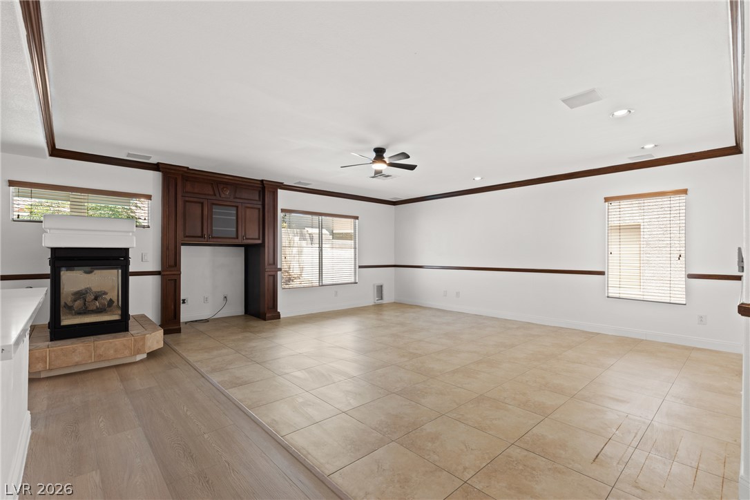 10831 Tawny Buck Court Las Vegas NV 89183