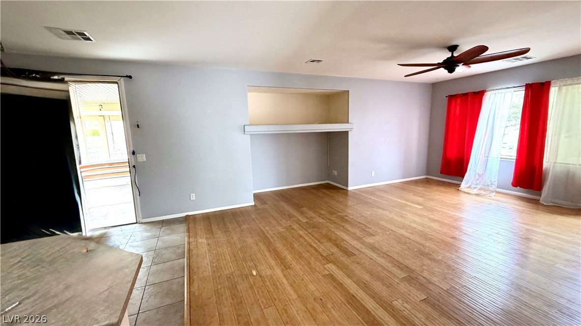 632 Civic Holiday Avenue North Las Vegas NV 89031