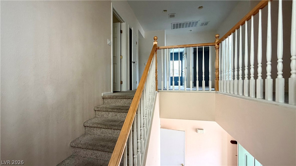 632 Civic Holiday Avenue North Las Vegas NV 89031