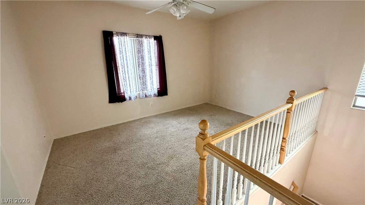632 Civic Holiday Avenue North Las Vegas NV 89031