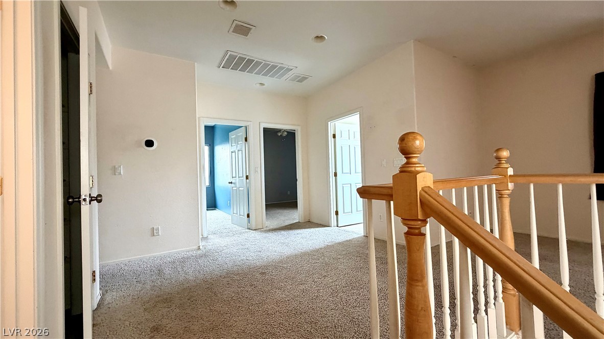 632 Civic Holiday Avenue North Las Vegas NV 89031