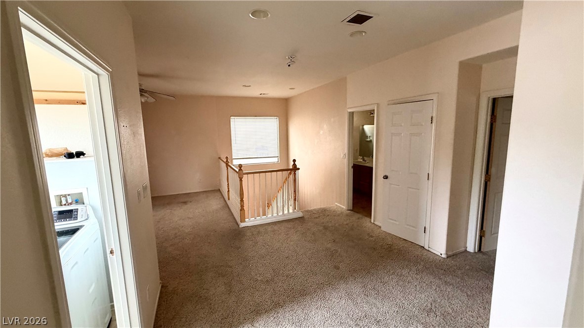 632 Civic Holiday Avenue North Las Vegas NV 89031