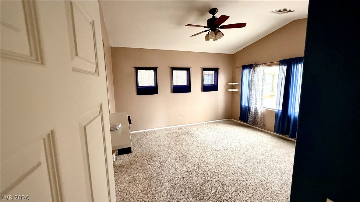 632 Civic Holiday Avenue North Las Vegas NV 89031