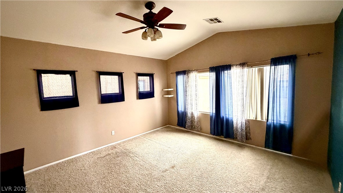 632 Civic Holiday Avenue North Las Vegas NV 89031