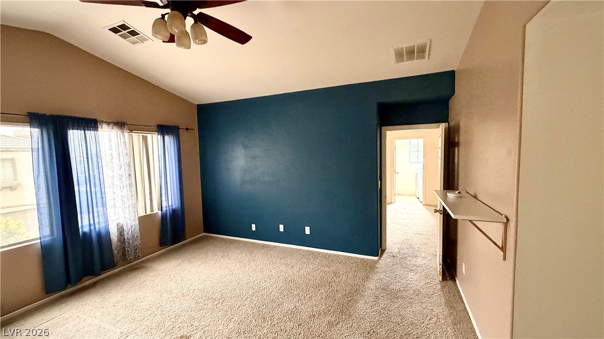 632 Civic Holiday Avenue North Las Vegas NV 89031