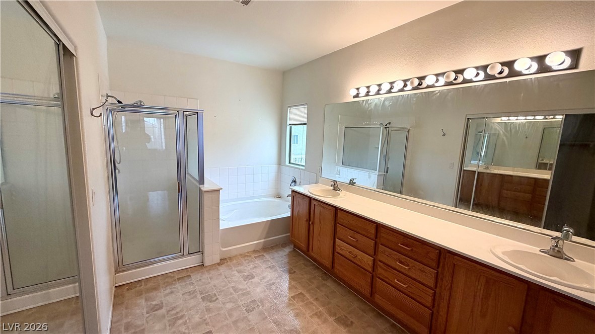 632 Civic Holiday Avenue North Las Vegas NV 89031