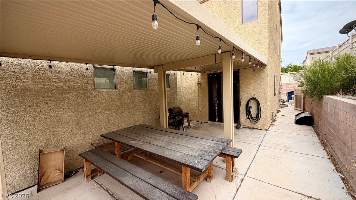 632 Civic Holiday Avenue North Las Vegas NV 89031