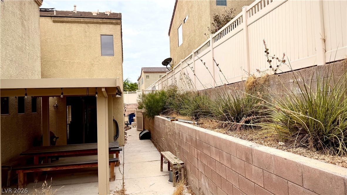 632 Civic Holiday Avenue North Las Vegas NV 89031