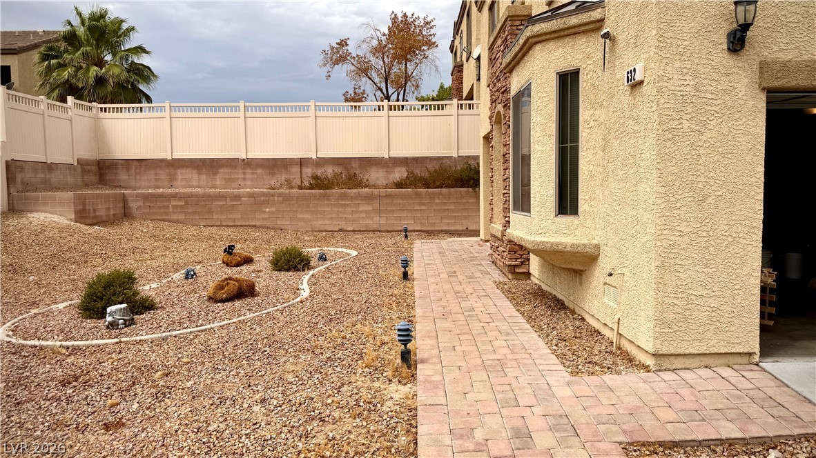 632 Civic Holiday Avenue North Las Vegas NV 89031