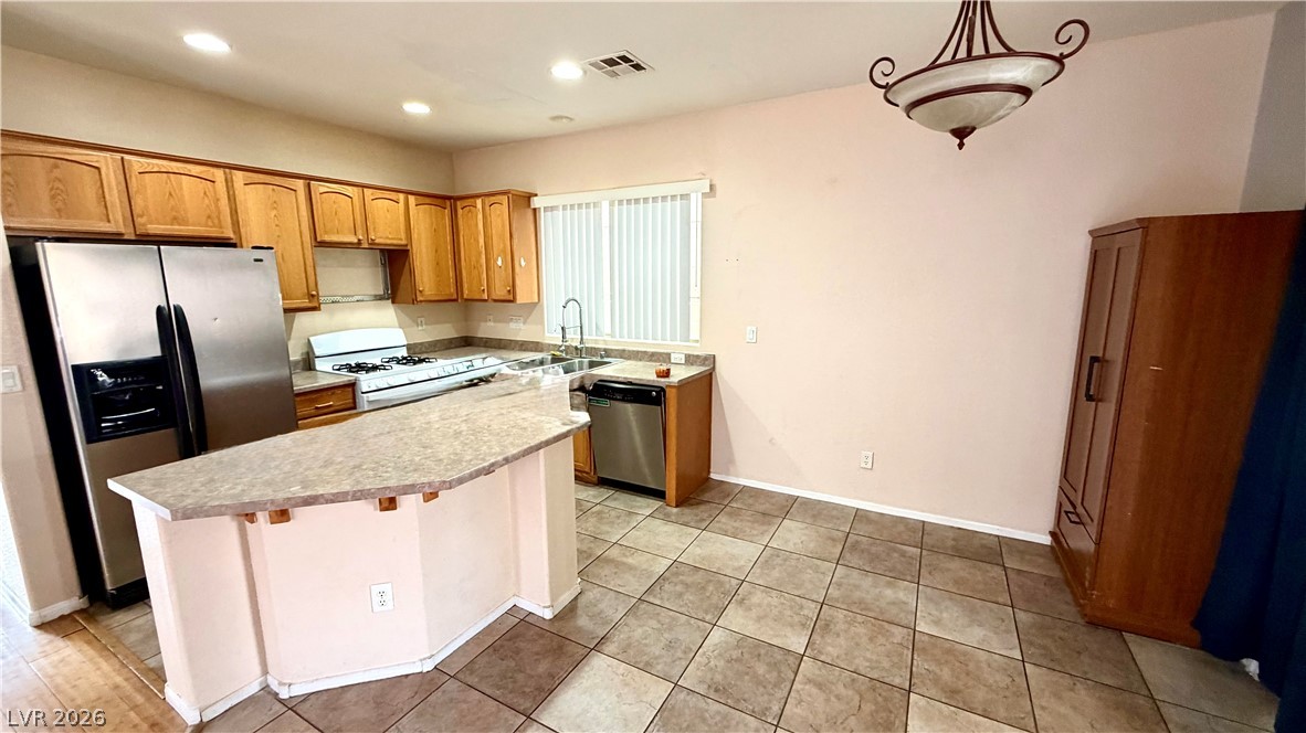 632 Civic Holiday Avenue North Las Vegas NV 89031