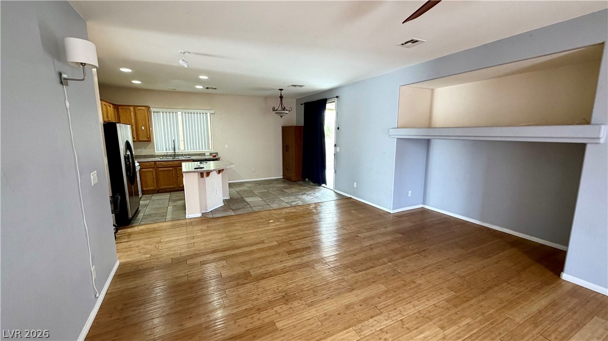 632 Civic Holiday Avenue North Las Vegas NV 89031