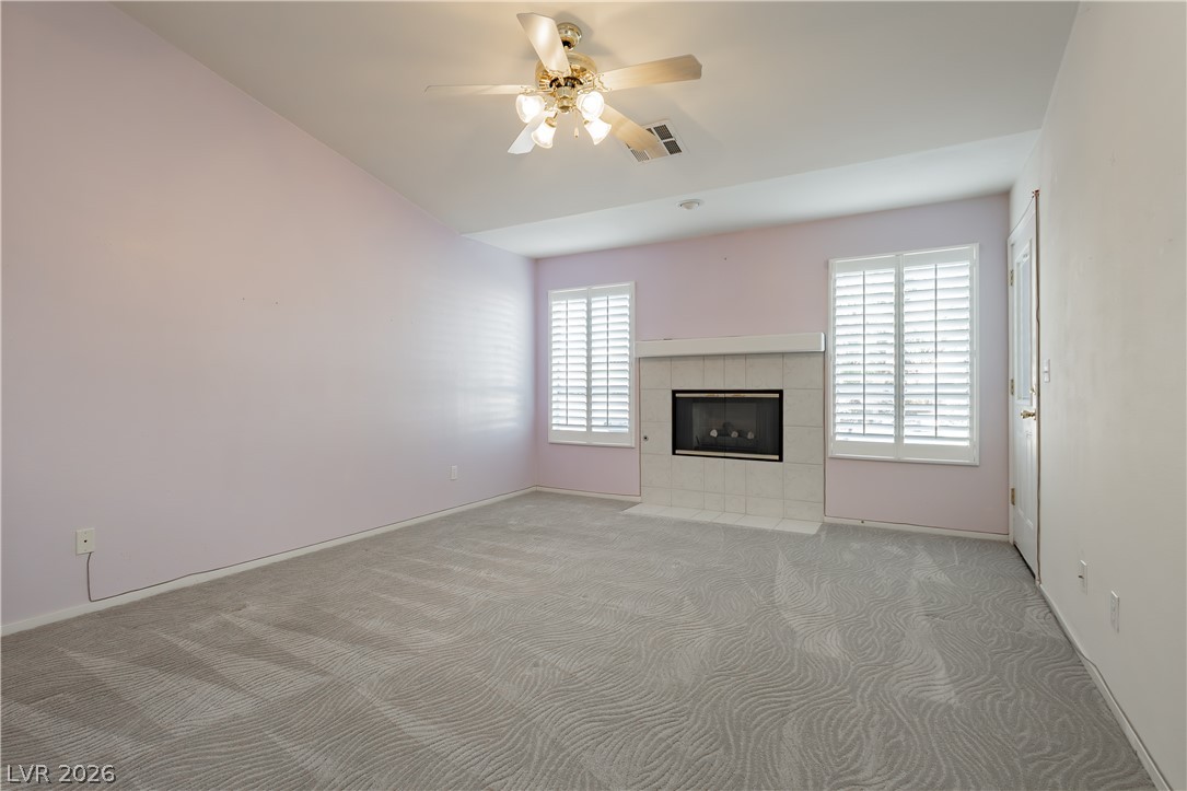 6120 Satre Court North Las Vegas NV 89031