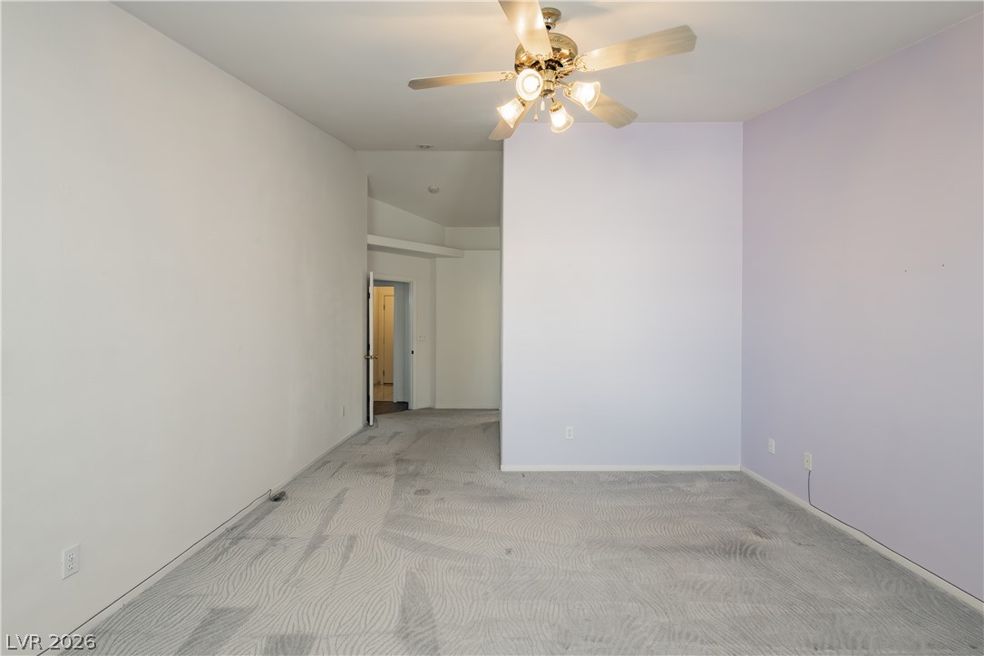 6120 Satre Court North Las Vegas NV 89031