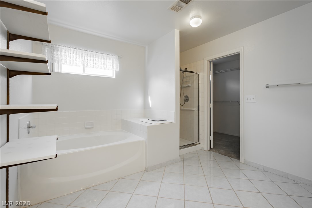 6120 Satre Court North Las Vegas NV 89031