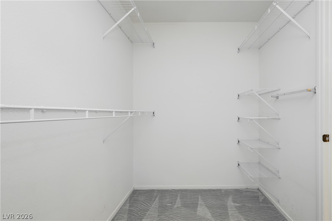 6120 Satre Court North Las Vegas NV 89031