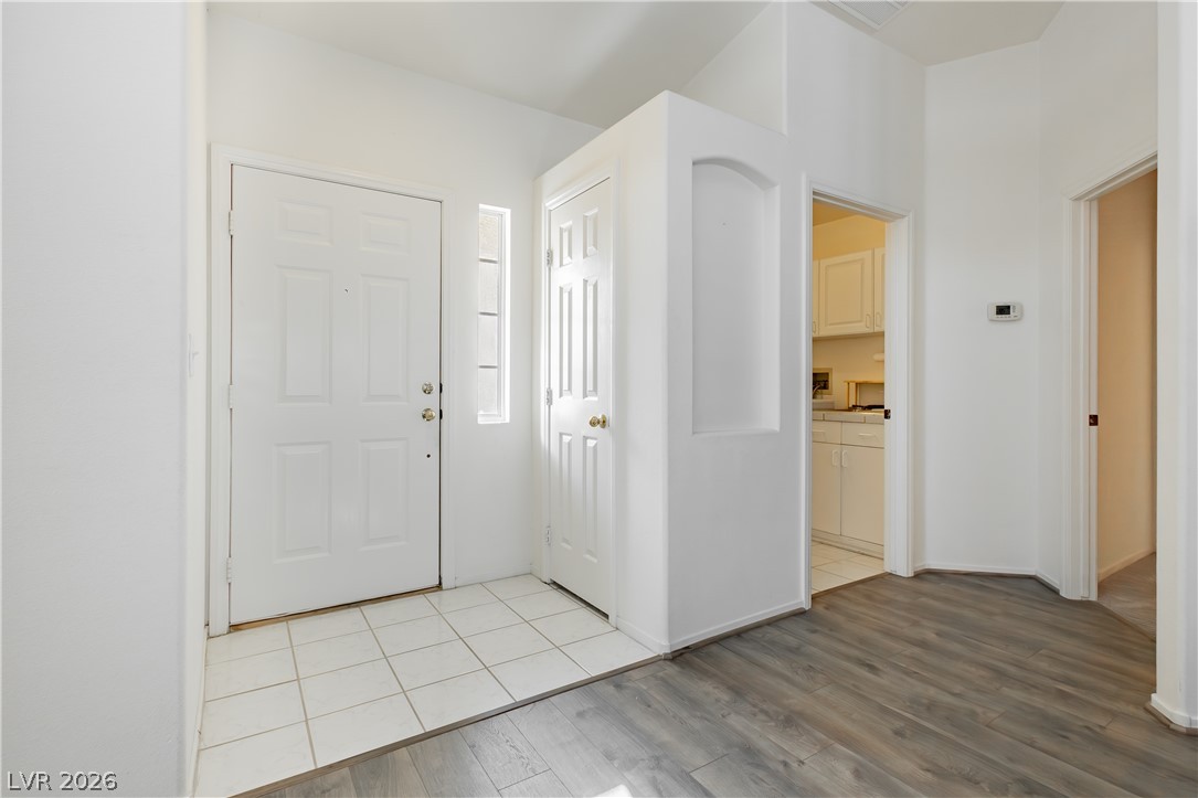 6120 Satre Court North Las Vegas NV 89031