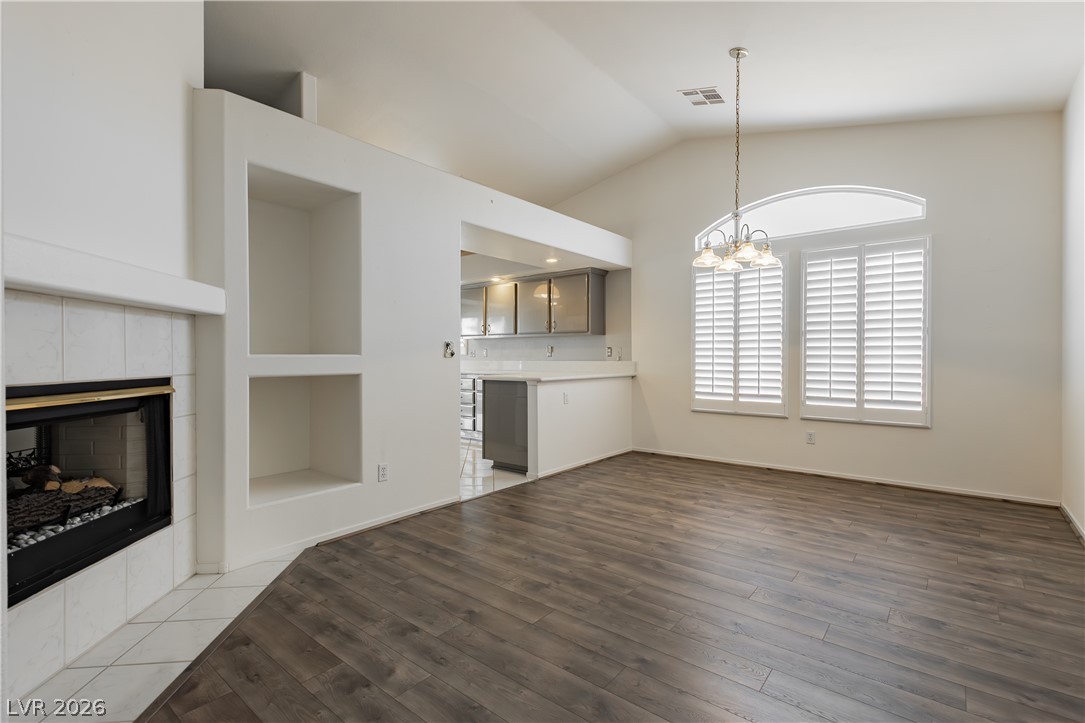 6120 Satre Court North Las Vegas NV 89031