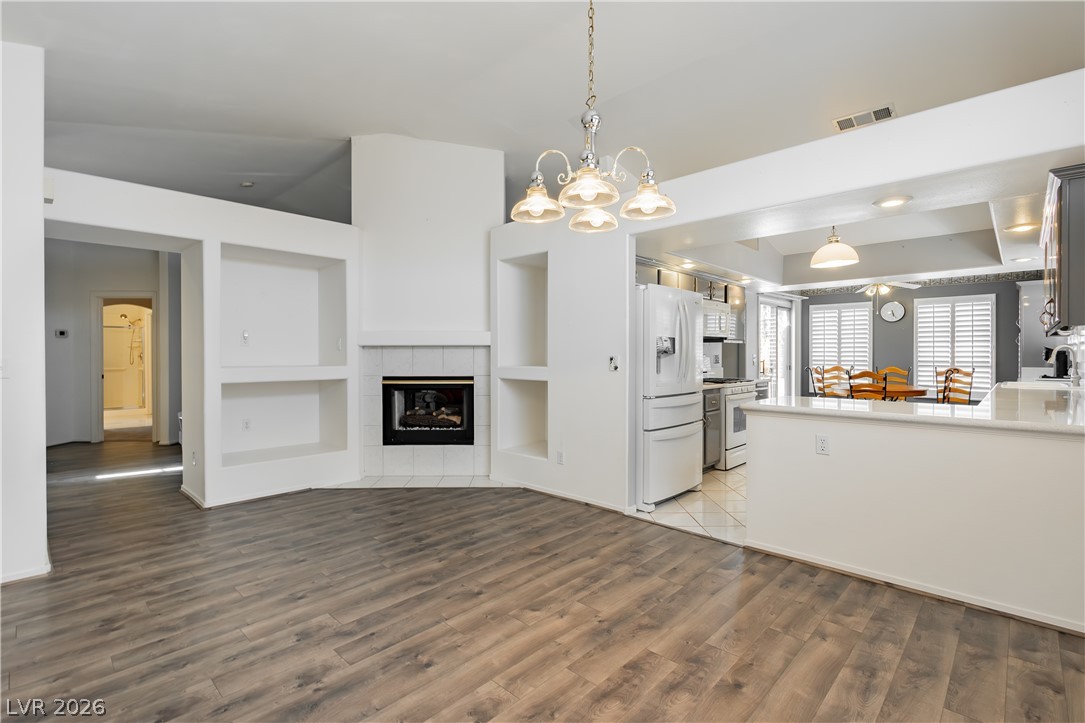 6120 Satre Court North Las Vegas NV 89031