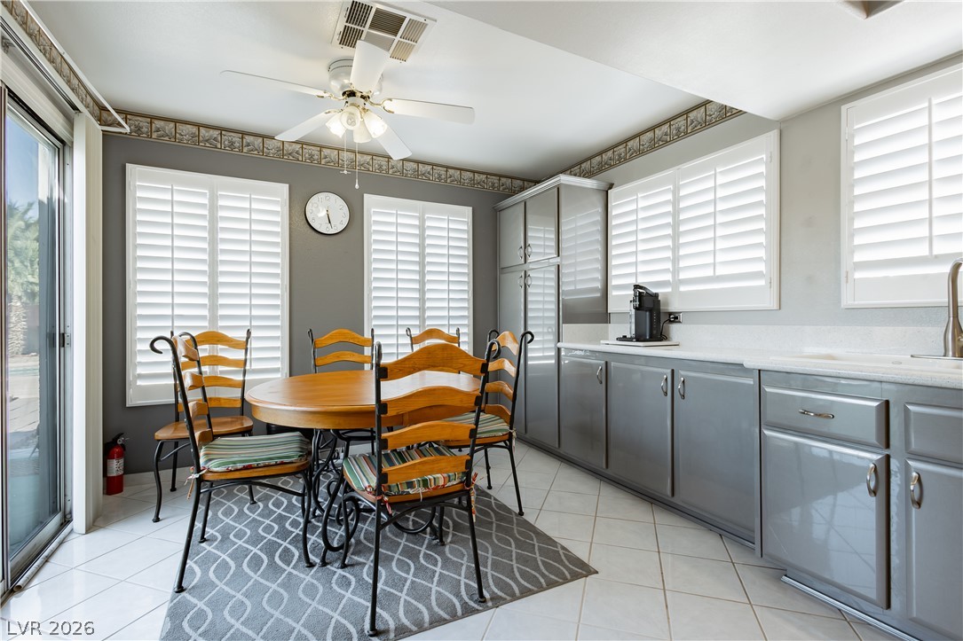 6120 Satre Court North Las Vegas NV 89031