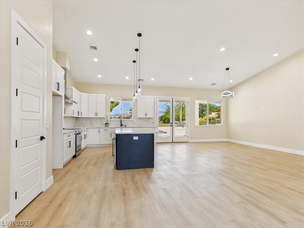 2861 South Firestone Court Pahrump NV 89048