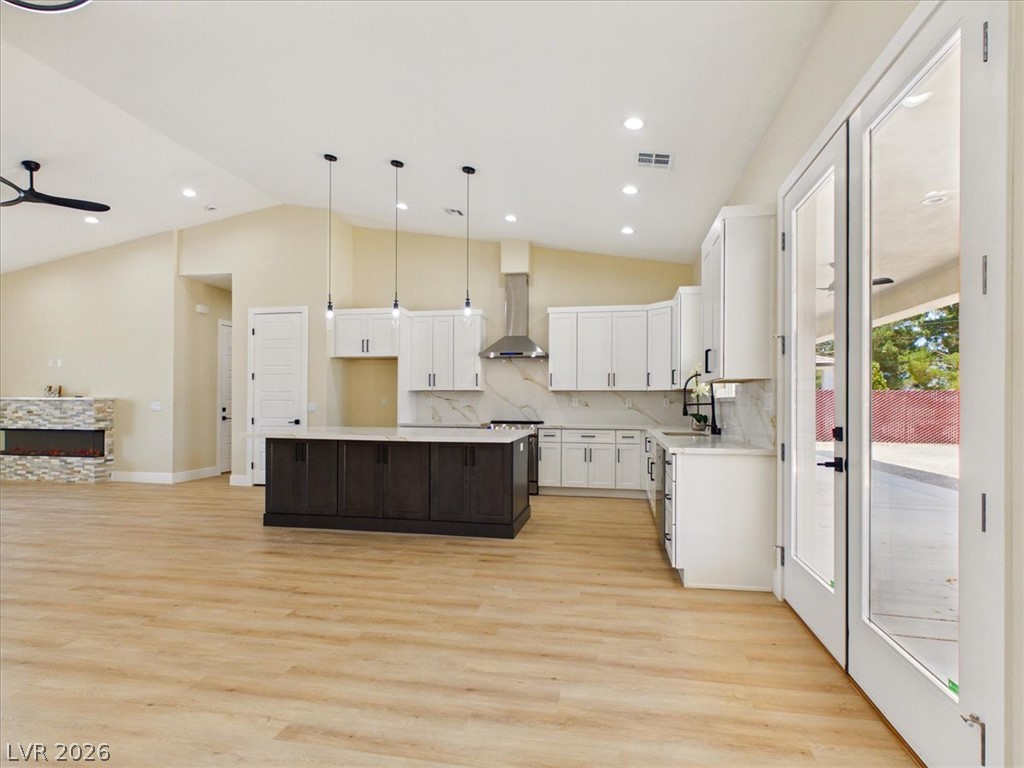 2861 South Firestone Court Pahrump NV 89048