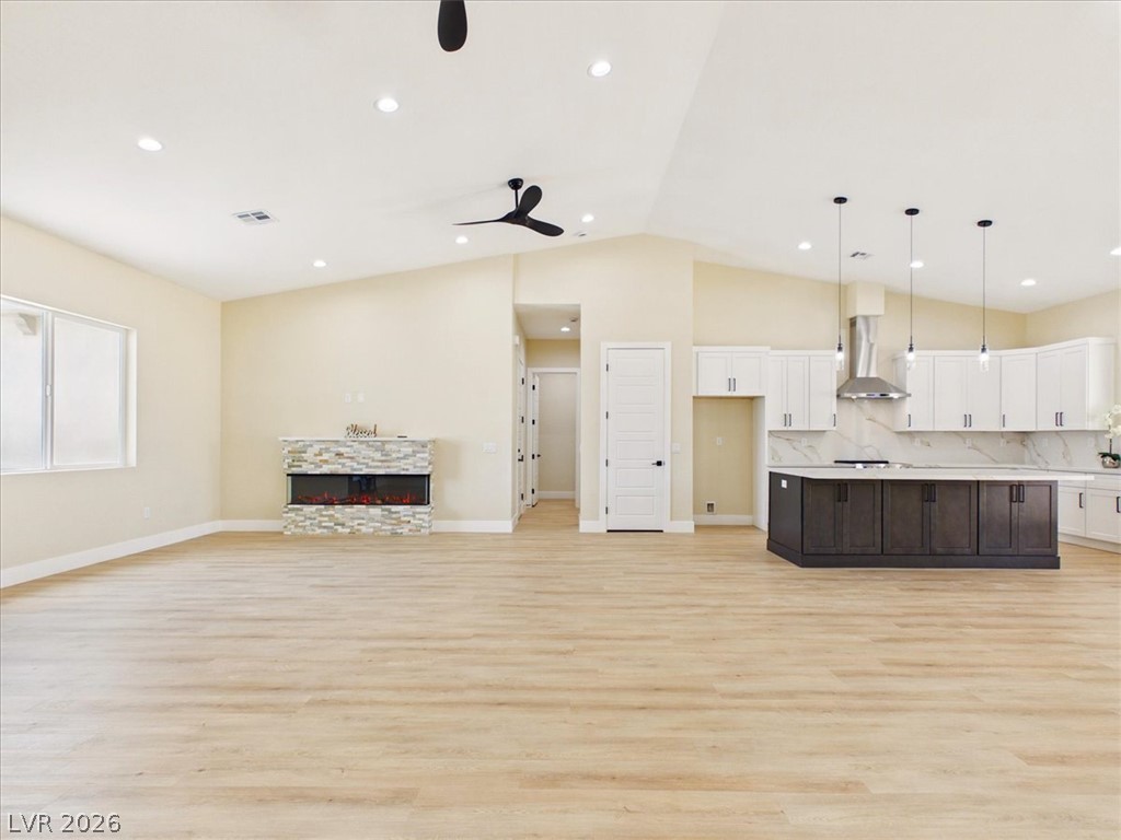 2861 South Firestone Court Pahrump NV 89048