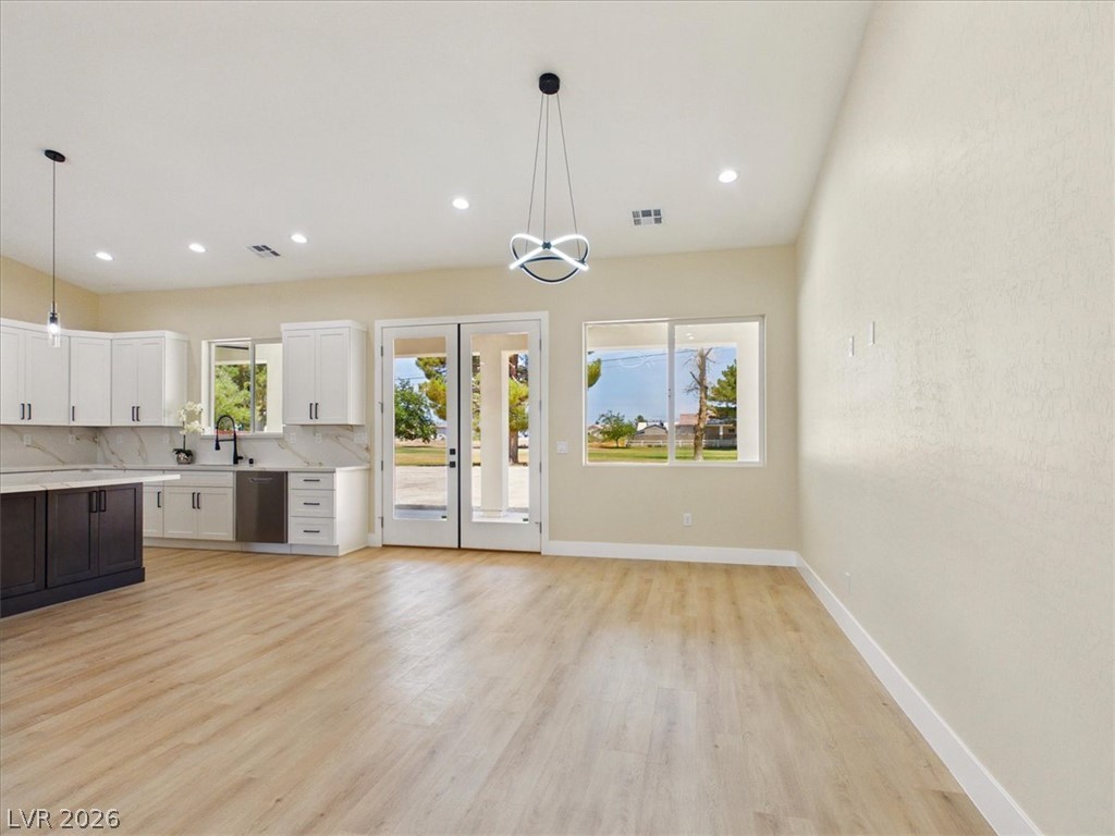 2861 South Firestone Court Pahrump NV 89048