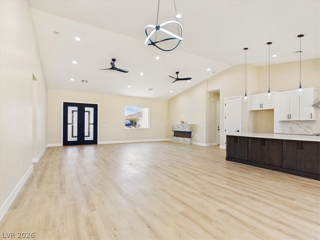 2861 South Firestone Court Pahrump NV 89048