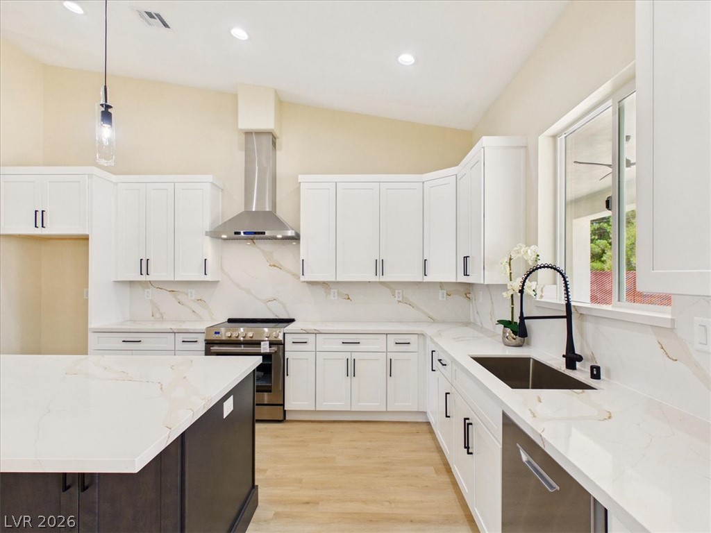 2861 South Firestone Court Pahrump NV 89048