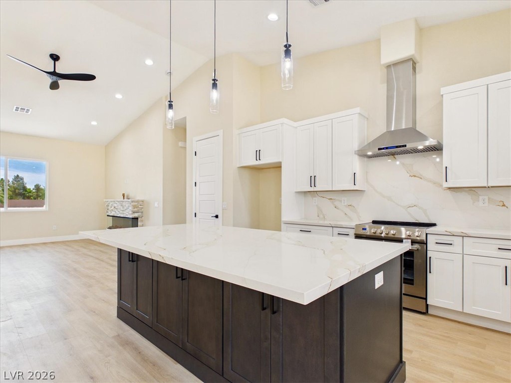 2861 South Firestone Court Pahrump NV 89048