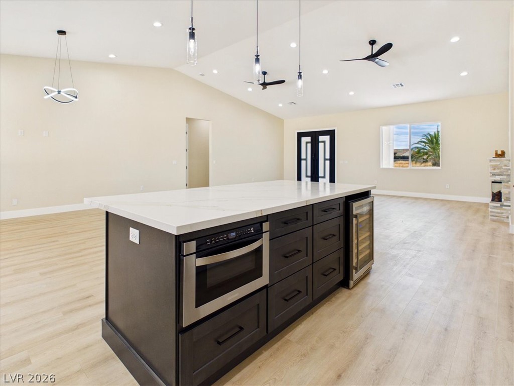 2861 South Firestone Court Pahrump NV 89048