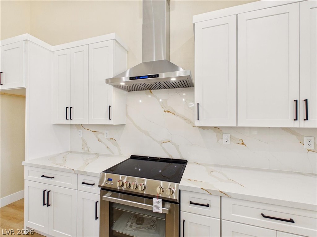 2861 South Firestone Court Pahrump NV 89048