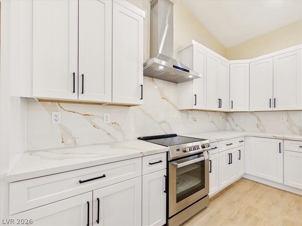 2861 South Firestone Court Pahrump NV 89048